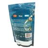 Dilmah Premium Ceylon Tea BOPF Loose Black Tea 400g x 3 (14.10 Ounce x 3 Pack) view 2