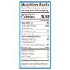 Primal Kitchen Primal Fuel Vanilla Coconut Whey Protein Drink Mix, Gluten and Soy Free, 1.85 Pounds view 2