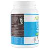 Primal Kitchen Primal Fuel Vanilla Coconut Whey Protein Drink Mix, Gluten and Soy Free, 1.85 Pounds view 3