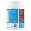 Primal Kitchen Primal Fuel Vanilla Coconut Whey Protein Drink Mix, Gluten and Soy Free, 1.85 Pounds view 4