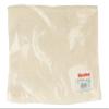 Metaltex 5.47 x 8.03 x 0.47" Bag For Dumplings, White view 1