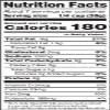 Snak Club Roasted & Salted Sunflower Kernels, 7.5 Ounce (Pack of 6) view 4