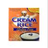 Cream Of Rice Gluten Free Hot Cereal 28 oz 12 Pack view 1