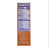 Cream Of Rice Gluten Free Hot Cereal 28 oz 12 Pack view 2