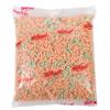 Apple Jacks Original Kellogg's Apple Jacks Cereal (Pack of 4) view 1