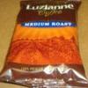 100 Percent Arabica Medium Roast Coffee, 1.75 Ounce - 42 per case. view 1