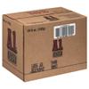 A1 Steak Sauce Food Service, 5 Ounce - 24 Per Case view 1