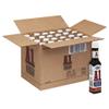 A1 Steak Sauce Food Service, 5 Ounce - 24 Per Case view 2