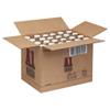 A1 Steak Sauce Food Service, 5 Ounce - 24 Per Case view 3