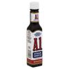 A1 Steak Sauce Food Service, 5 Ounce - 24 Per Case view 4