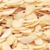 Almond Blanched Sliced Raw , 2 Pound -- 3 Bag view 1