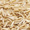 Almond Blanched Slivered Raw , 2 Pound -- 3 Bag view 1