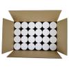 Sugar Foods Non-Dairy Powder Creamer - 12 oz. canister, 24 canisters per case view 3