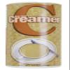 Sugar Foods Non-Dairy Powder Creamer - 12 oz. canister, 24 canisters per case view 4