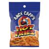 Andy Capp's Hot Fries, 0.85 oz, 72 Pack view 1