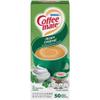 Coffee-Mate Irish Creme Liquid Creamer 50 Single Serve 3/8 FL OZ view 1