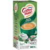 Coffee-Mate Irish Creme Liquid Creamer 50 Single Serve 3/8 FL OZ view 4