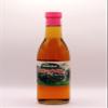 Sekanjebin Syrup view 1