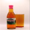 Sekanjebin Syrup view 2