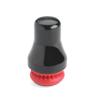 Cuisipro Magnetic Spot Scrubber, Black view 1