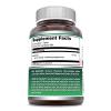 Amazing Formulas Melatonin Supplement | 10 Mg per Serving | 360 Tablets | Non-GMO | Gluten-Free | Made in USA view 2