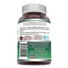 Amazing Formulas Melatonin Supplement | 10 Mg per Serving | 360 Tablets | Non-GMO | Gluten-Free | Made in USA view 3