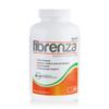 HCP Formulas Fibrenza - Systemic Enzyme Complex with Fibrinolytic & Proteolytic Enzymes - Dietary Supplement - 240 Caps view 1