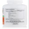 HCP Formulas Fibrenza - Systemic Enzyme Complex with Fibrinolytic & Proteolytic Enzymes - Dietary Supplement - 240 Caps view 2