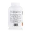 HCP Formulas Fibrenza - Systemic Enzyme Complex with Fibrinolytic & Proteolytic Enzymes - Dietary Supplement - 240 Caps view 3