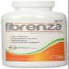 HCP Formulas Fibrenza - Systemic Enzyme Complex with Fibrinolytic & Proteolytic Enzymes - Dietary Supplement - 240 Caps view 4