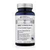 American BioSciences ImmPower ER AHCC (Extended Release) Immune Support Mushroom Supplement, 60 Capsules, 500 milligrams per Capsule view 1