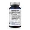 American BioSciences ImmPower ER AHCC (Extended Release) Immune Support Mushroom Supplement, 60 Capsules, 500 milligrams per Capsule view 2