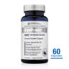 American BioSciences ImmPower ER AHCC (Extended Release) Immune Support Mushroom Supplement, 60 Capsules, 500 milligrams per Capsule view 3