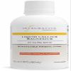 Integrative Therapeutics Liquid Calcium Magnesium 2:1 - Calcium Supplement for Bone Support* - Delicious, Liquid Formula - Does Not Contain Sugar, Gluten or Dairy - Orange Vanilla, 16 oz (32 Servings) view 1