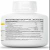 Integrative Therapeutics Liquid Calcium Magnesium 2:1 - Calcium Supplement for Bone Support* - Delicious, Liquid Formula - Does Not Contain Sugar, Gluten or Dairy - Orange Vanilla, 16 oz (32 Servings) view 2
