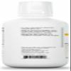 Integrative Therapeutics Liquid Calcium Magnesium 2:1 - Calcium Supplement for Bone Support* - Delicious, Liquid Formula - Does Not Contain Sugar, Gluten or Dairy - Orange Vanilla, 16 oz (32 Servings) view 3