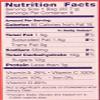 Welch's Strawberry Fruit'n Yogurt Snacks 8 Pouches (2 Pack - 16 Pouches Total) view 2