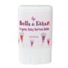 Bella & Ethan Organic Baby Bottom Balm view 1