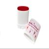 Bella & Ethan Organic Baby Bottom Balm view 2