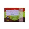 Chocolate Pretzels 40g (Pack of 6) view 2