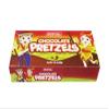 Chocolate Pretzels 40g (Pack of 6) view 4