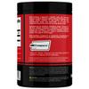 MTS Nutrition Creapure Creatine Powder - Muscle Growth & Recovery Supplement - 80 Servings Unflavored view 4