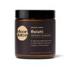Reishi by Moon Juice - Organic Reishi Mushroom Powder Extract (700mg 1,3 and 1,6 Beta-Glucans per Serving) - Supports Mood, Concentration & Healthy Immune System - Vegan, Non-GMO (1.3oz) view 1