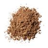 Reishi by Moon Juice - Organic Reishi Mushroom Powder Extract (700mg 1,3 and 1,6 Beta-Glucans per Serving) - Supports Mood, Concentration & Healthy Immune System - Vegan, Non-GMO (1.3oz) view 2