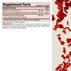 ANDREW LESSMAN Iron Plus 360 Capsules - 18mg Iron, 100% Pure Amino Acid Chelated Iron (Glycinate, Aspartate), Plus Vitamin C for Increased Absorption, Small, Easy to Swallow Capsules, No Additives view 2