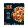 Lean Cuisine, Marketplace Sesame Chicken, 9 oz. (12 count) view 1