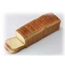Burry Food Texas Toast Bread, 25.6 Ounce -- 10 per case.