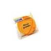 Goya Frozen Disco Dough, 14 Ounce (Pack of 24) view 1