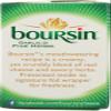 Boursin Garlic and Fine Herb Gournay Cheese, 5 Ounce -- 12 per case. view 4