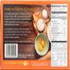GOLDEN Pancake, Potato Sweet, 10.6 Ounce (Pack of 12) view 2